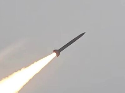 Україна шукає заміну дефіцитним ракетам Patriot: що готує Fire Point