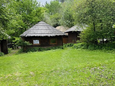 На Черкащині наметовий табір для оздоровлення дітей отримав державну атестацію
