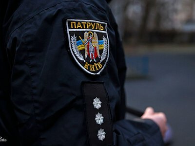 Ексначальнику управління освіти Солом’янського району оголосили підозру через збитки на 5,4 млн грн