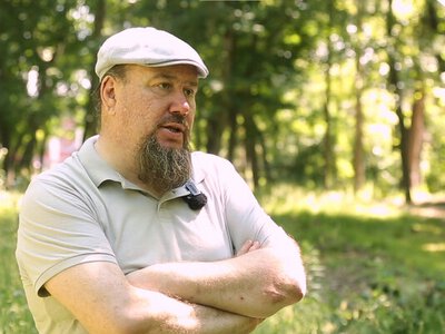 Удари по Москві і блокада Криму: воєнний оглядач про успіхи ЗСУ