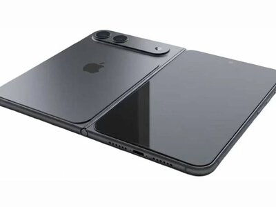 Apple вже готує iPhone Ultra 2, а доля iPhone Air 3 під питанням