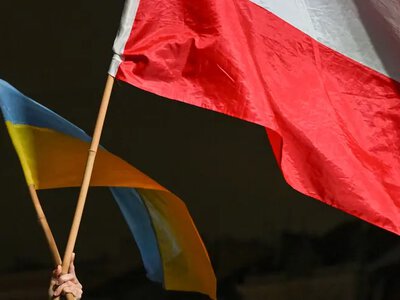 Польща загралася з минулим: у Європі пояснили, чому це небезпечно для обох країн