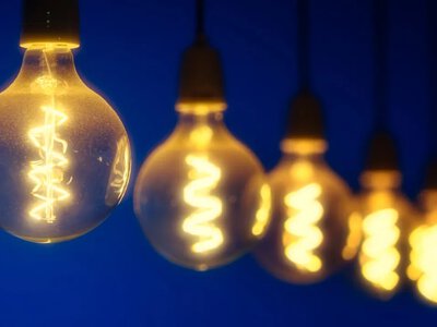 Спека до +40 і дефіцит електроенергії: чи повернуться графіки відключень 