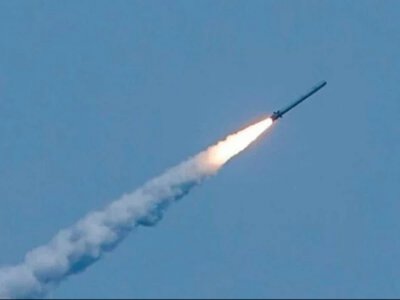 Зачіняйте вікна лівий берег Києва затягнуло густим димом після пожежі
