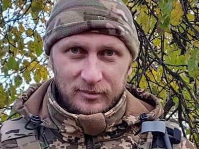 У “Скелі” заявили, що “станом на сьогодні жодних бетонних ям у них немає”