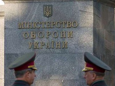 Міноборони збільшує закупівлі українського озброєння завдяки підтримці партнерів
