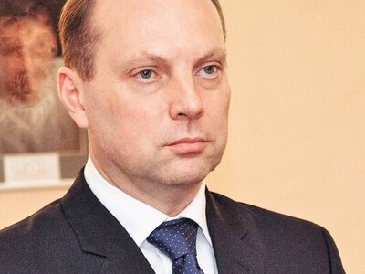 Директор Херсонського ліцею їхав до Міністерства освіти, але опинився у ТЦК