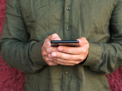  В Мукачеві запровадять новий сервіс для ветеранів та їхніх родин 