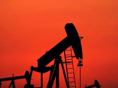 Ціни на нафту знову пішли вгору після обстрілу цивільного судна в Ормузькій протоці