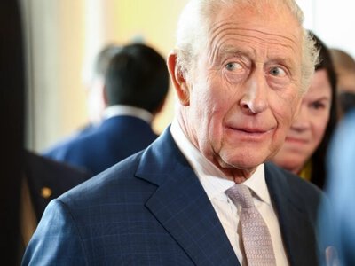 Король Чарльз і принц Вільям вперше розкрили суми своїх особистих податків