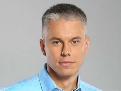 Отримали російські паспорти і не тільки: українські ведучі, які виявились зрадниками