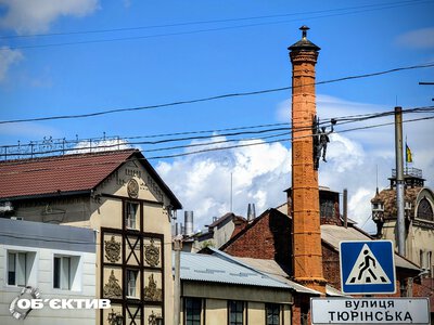 Новини Харкова – головне за 27 червня: як минула ніч