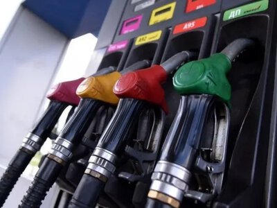 В Україні перевірили якість дизельного пального на АЗС - результати дослідження