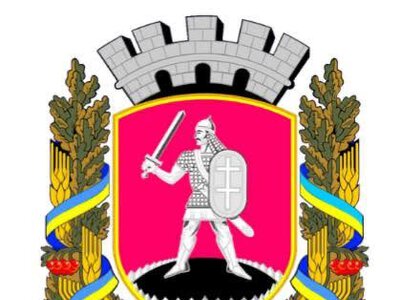 Через святкування Дня міста у Звенигородці обмежать рух у центрі міста
