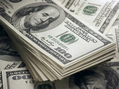Долар США відновлюється: інвестори знову ставлять на американську економіку