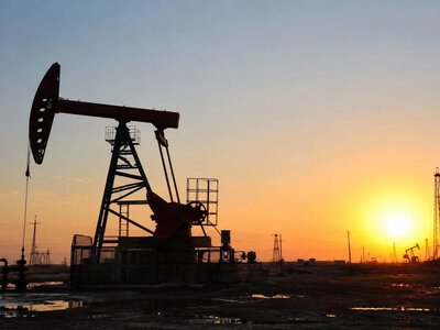 Російська Urals обвалилася до $50: нафтові доходи Кремля різко просіли після угоди США та Ірану
