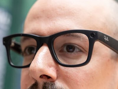 Meta відмовляється від Ray-Ban: чи врятує «соціальне навчання» приватність смарт-окулярів