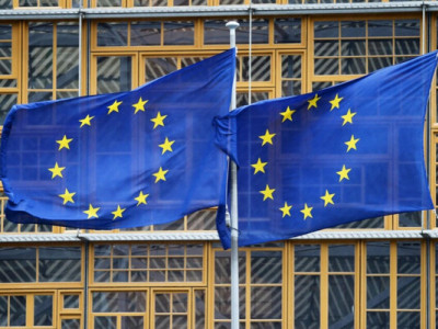 ЄС розробляє новий план «бонусів» для країн-кандидатів ще до повного вступу – Politico