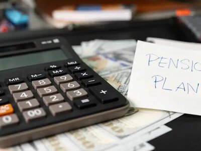 Понад 60 тисяч українців отримують пенсію нижче прожиткового мінімуму — ПФУ