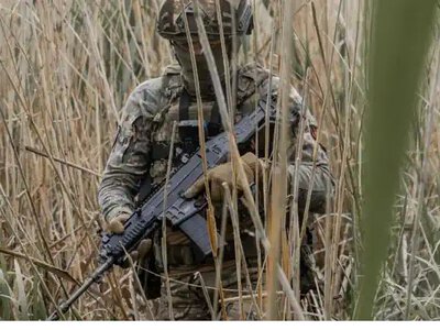 Оперативна інформація станом на 08:00 26.06.2026 щодо російського вторгнення
