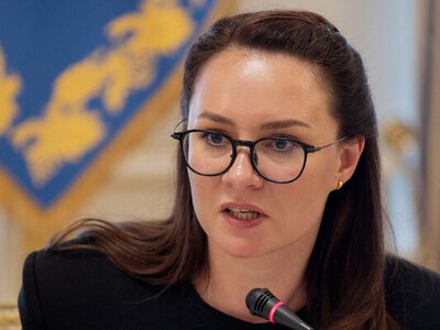 Гданськ приніс понад 10 мільярдів: чим завершилася конференція з відновлення України