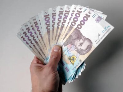 Виманювали гроші у родин зниклих безвісти: на Кіровоградщині судитимуть групу шахраїв