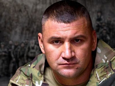 Загадкові смерті в полку Скеля: що відомо про командира та розслідування