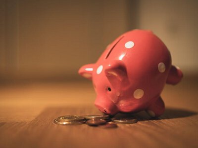 Ставки за депозитами залишаться до 14,5%: які вклади банки вважають найвигіднішими