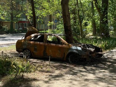 Через російські обстріли Херсонщини минулої доби поранено 14 людей, серед них — дитина - Херсон Daily