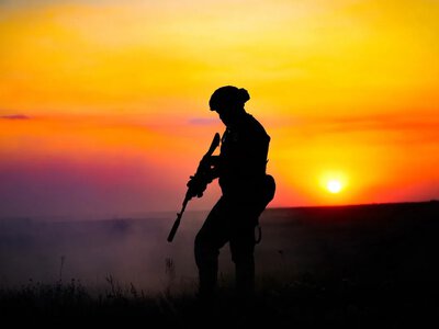 За добу на фронті відбулося 257 боїв, рф завдала понад 100 авіаударів - Генштаб