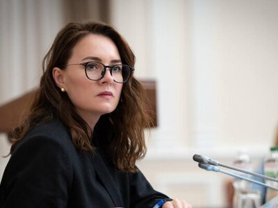 Понад 10 мільярдів євро для відбудови: підбито підсумки конференції URC 2026 у Гданську