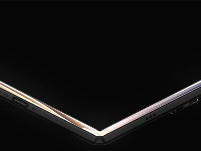 Apple ще не випустила складаний iPhone Ultra, але вже готує наступну модель: що про неї відомо