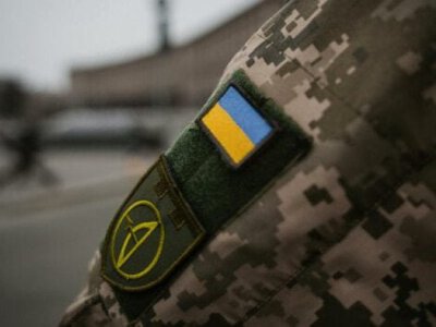 У Харкові чоловік із ножем напав на військових ТЦК. Один загинув, інший – у лікарні