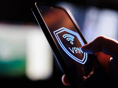 Росія планує запровадити платний доступ до закордонного інтернету