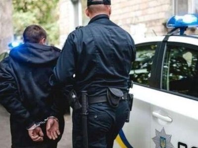 У Раді готують нові механізми контролю за військовозобов’язаними, які перебувають у розшуку ТЦК