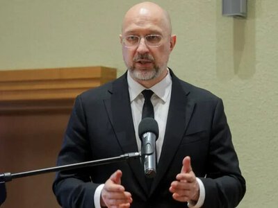 Україна готується до складної зими, а Херсонтеплоенерго відновило мережі на 4,4 млн гривень