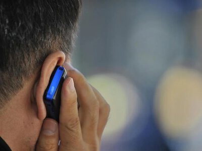 На Одещині серійний «мінер» замість умовного терміну відправиться за ґрати на 4 роки
