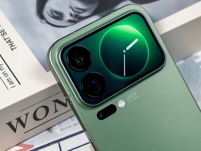 Xiaomi готує найамбітніший флагман року: з’явилися нові подробиці про Xiaomi 18 Pro