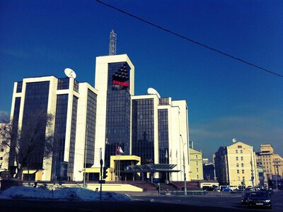 Найбільший НПЗ «Лукойла» зупинив роботу після атаки дронів: у Росії проблема з паливом стає критичною