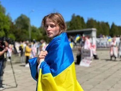Данія планує змінити правила проживання для частини українських біженців