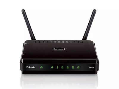 Тисячі застарілих роутерів D-Link перетворилися на інструмент хакерів: зараження триває просто зараз