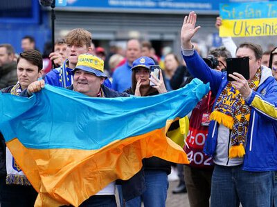 Єврокомісія планує продовжити тимчасовий захист для українців до березня 2028 року, за винятком дезертирів