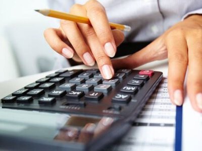 У Херсоні ексбухгалтерку звинуватили у розкраданні 10 мільйонів НСЗУ
