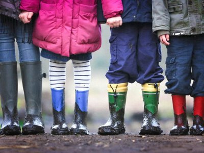 Ніхто не прибіжить рятувати тебе: в таборі на Вінниччині спалахнув скандал через булінг дитини (Відео)