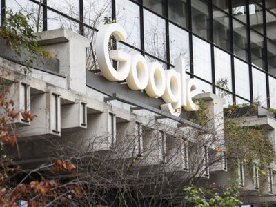Google анонсував виділення гранта на $5 млн для підтримки системи Обрій