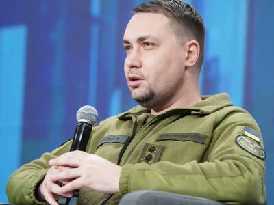 «Це ще не пік». Буданов назвав «страшною помилкою» останнє загострення між Україною та Польщею