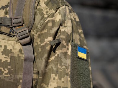 Для служби в тилу запровадили новий контракт із подальшою відстрочкою – скільки платитимуть військовим