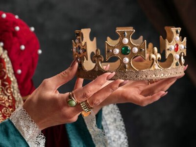 15 українських прізвищ, які мають литовське князівське коріння: перевірте своє у списку