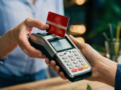 Штрафи для ФОП з серпня: кого можуть зачепити нові фінансові ризики