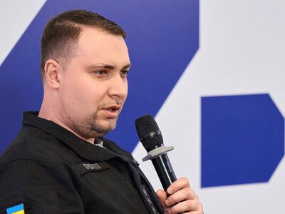 Буданов анонсував новий обмін військовополоненими